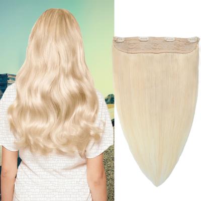 China Brazilian Human Hair Extension Bundles Shine Body Style Time Wave Time Wave Clip In Cuticle Aligned No Tangle In Hair Extension for sale