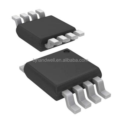 China - SN74AS651NT original Integrated Circuit Chip FET IN STOCK NEW quantity 602  package BGA for sale