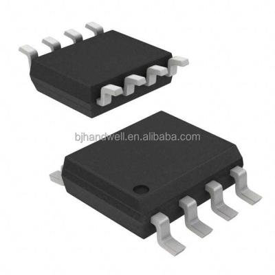 China - ADG839YKSZ-500 original Integrated Circuit Chip FET IN STOCK NEW quantity 59  package BGA for sale