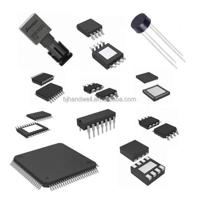 China - BQ27421YZFR-G1A original Integrated Circuit Chip FET IN STOCK NEW quantity 5779  package SOT23-5 for sale