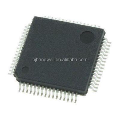 China - Best selling original PIC16F1947-I/PT Integrated Circuit Chip Processor Microcontroller IN STOCK NEW for sale