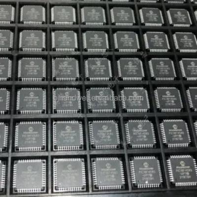 China Contact customer service Best selling PIC18F4580-I/PT original Integrated Circuit Chip Processor Microcontroller IN STOCK NEW for sale