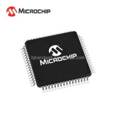 China Contact customer service Best selling PIC18F87K90-I/PT original Integrated Circuit Chip Processor Microcontroller IN STOCK NEW for sale