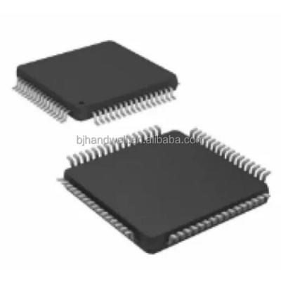 China - Best selling PIC16F15325-E/SLVAO original Integrated Circuit Chip IN STOCK NEW for sale