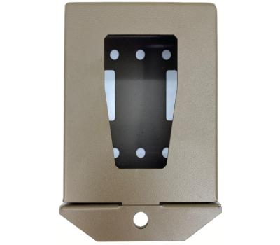 China Factory Custom Outdoor Trail Camera Security Box WBA501 for sale