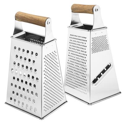 China Viable Amazon's Hot Kitchen Vegetable Grater is sold direct from manufacturers for sale