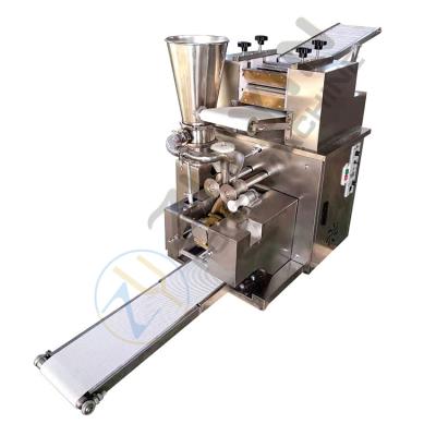 China 304 Stainless Steel  Dumpling Maker Gyoza Maker Dumpling Making Machine for sale