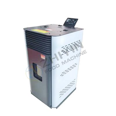 Cina Winter Air Heater Is Suitable For Indoor Heating Heater In Workshop in vendita