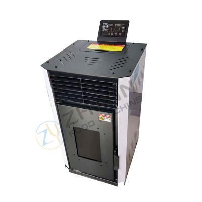 Κίνα Winter Cold-resistant Equipment Office Indoor Air Heater Constant Temperature Heater προς πώληση