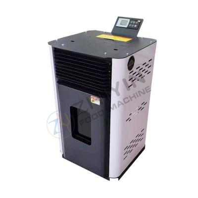 Κίνα Winter Indoor Adjustable Temperature Control Constant Temperature Heating Machine Air Heater προς πώληση