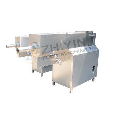 China Automatic Easy Operation Sesame Seed Cleaning Machines For Cleaning Seeds for sale