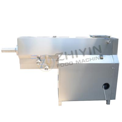 China High Quality Washing Dewatering Machine Sesame Seed Cleaning Machine for sale