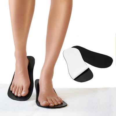 China Feet foam sticky feet spray sunless tan feet for sale