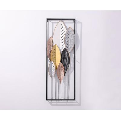 China Eco-friendly Modern Art Wall Pictures Wall Art Living Room Painting for sale