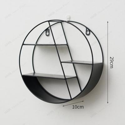 China Modern Apperance High Quality Appearance Hanging Shelves For Home Wall Mount for sale