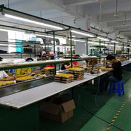 Verified China supplier - Shenzhen Maykang Technology Co., Ltd.