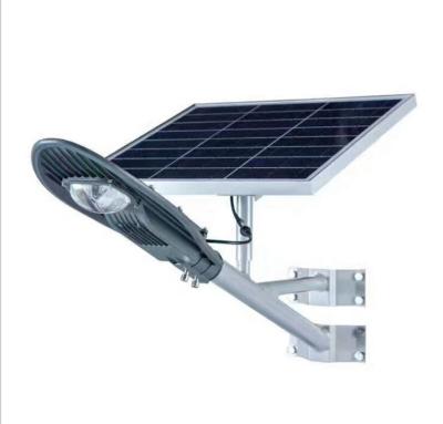 China New ROAD Yard Wall Pathway Lighting LED Solar Outdoor Light Garden for sale