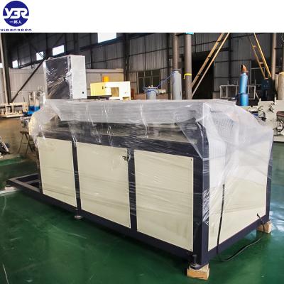 China Hotels Wholesale Price Toilet Paper Processing Machinery Hot Selling Tissue Paper Tissue Paper Cutting Machine for sale