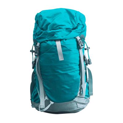 China NEW DESIGN INCREASING BACKPACK WN-BP04 for sale