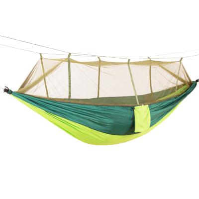 China Convenient hammock for sale