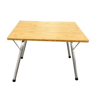 China Portable Folding Table Camping Board for sale