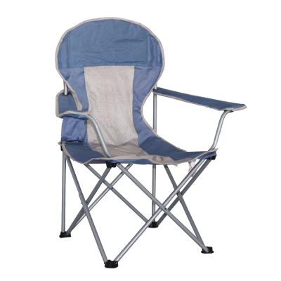 China Fishing chair camping chair for sale