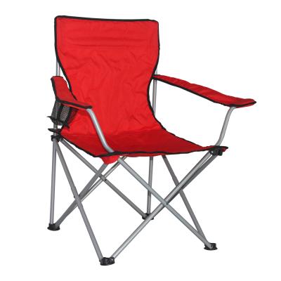 China Fishing chair camping chair for sale