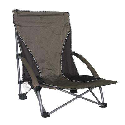 China Fishing chair camping chair for sale