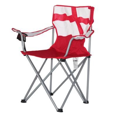 China Fishing chair camping chair for sale