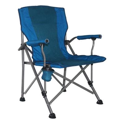 China Fishing chair camping chair for sale