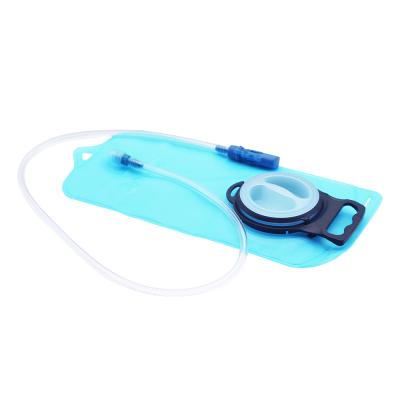 China Outdoor water bag WN-WB01 for sale