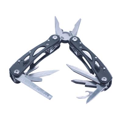 China 9-1 outdoor tool WN-OT02 for sale