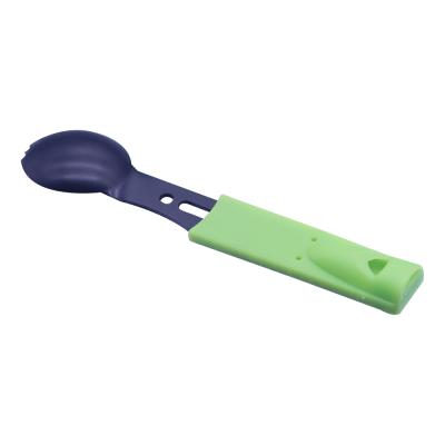 China Outdoor spoon WN-OT01 for sale