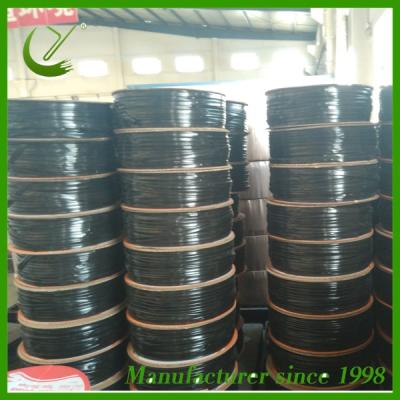 China Water-saving irrigation low price t tape drip irrigation for micro irrigation system for sale