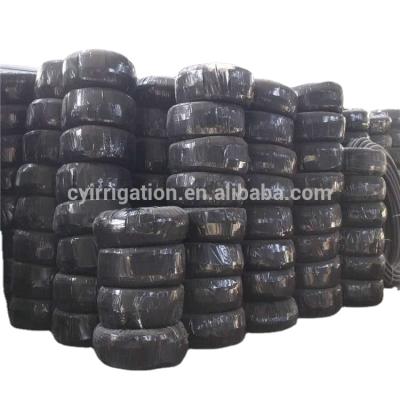 China Water-saving irrigation system drip tape construction drip irrigation kit for farm automatic irrigation system for sale