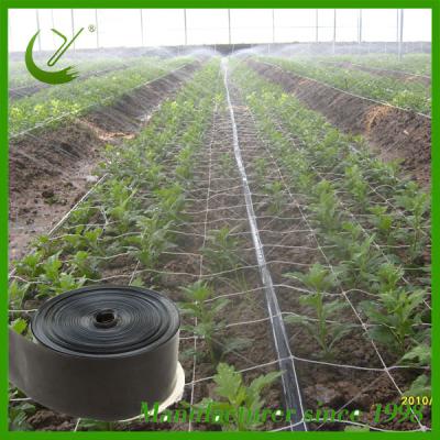 China Agricultural Plastic Micro Spray Farm Plant Irrigation System Sri Lanka Micro Spray Strip Manufacturer for sale