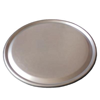 China Durable/Moistureproof Customize Accessory-Fiber Bottom/Metal Drum/Lids/Handle/Buckles for sale