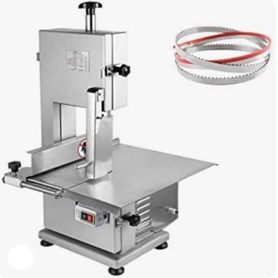 China / Hebei Commercial Kitchen Bone Cutter for sale