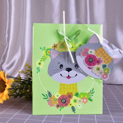 China Recyclable Seeds Paper Kraft Paper Bags Food Bags Custom Design Max Kraft Bags Free Craft Paper for sale