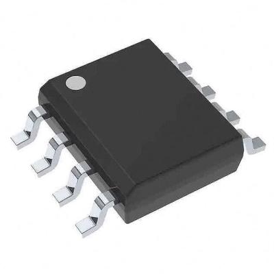 China Original Compon and New INA2126U COMPON IC Electron Standard IC for sale