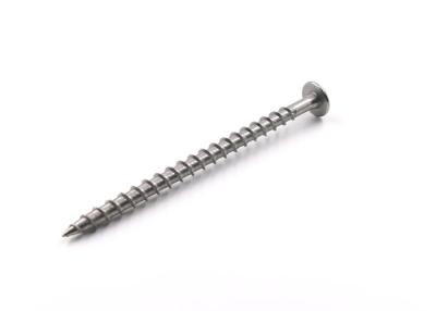 China Torx Head Self Tapping Screw Stainless Steel for sale