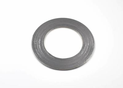 China Stainless Steel Metal Spiral Wound Gaskets- basic type for sale