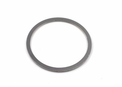 China Customized Size Hydraulic Sealing Washers Spiral Wound Graphite Gasket for sale