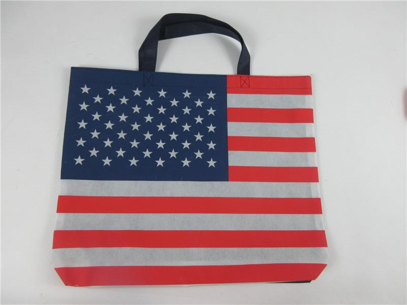 Verified China supplier - Longgang Environment Bag Co., Ltd.