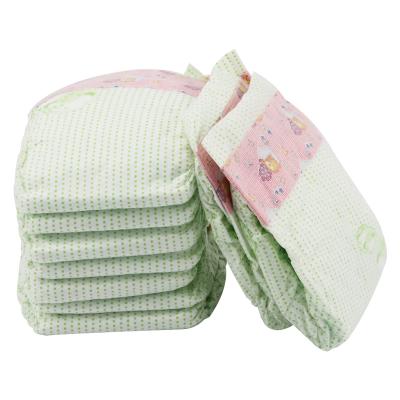 China A1 Printed Disposable Baby Diaper Turkey Dipers Canbebe Baby Diaper Wholesaler In Dubai for sale