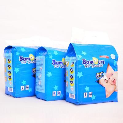 China Custome printed stickers dropshipping packaging customized herbal disposable cloth machine making interesting diaper beeper fondy baby diaper for sale