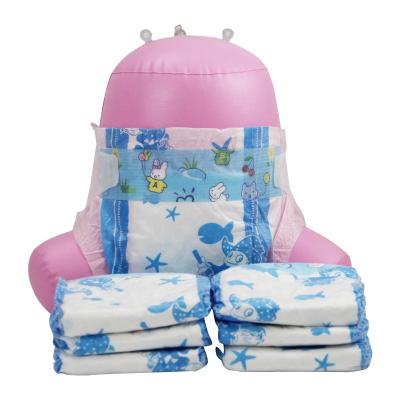 China Large volume wongyai diaper a1 XL printed merchant diapers/pul cloth diapers for teenagers diaper usb backpack depends diapers adults/large volume diaper for sale