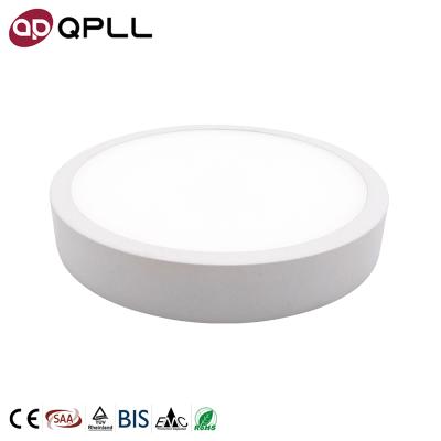 China China Surface Mounted Round LED Ceiling Lamp 18w LED Surface Mounted Ceiling Light for sale