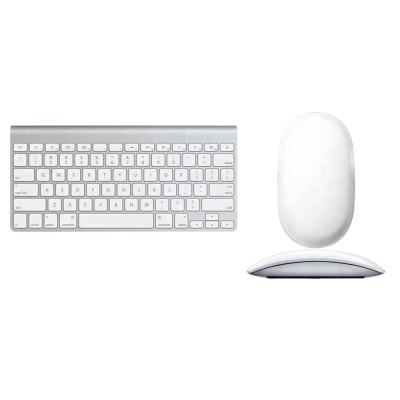 China Original Optical Magic Finger 2 Wireless Mouse For Macbook Wireless Mouse For Laptop Computer for sale