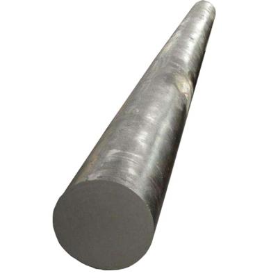 China Tool Steel Bar Die Steel Bar 1.2311 / 3Cr2Mo / P20 Steel for sale